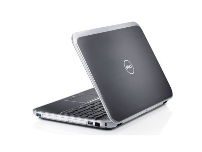 Dell inspiron 5423 обзор