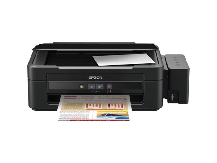 epson l350 scanner epson l350 scanner