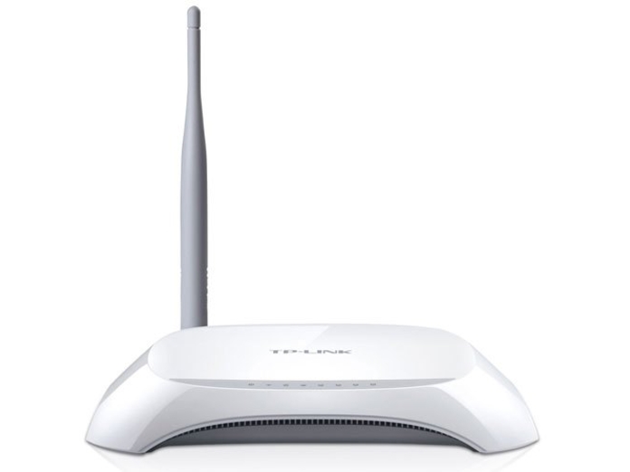 Tp link w8901n настроить для расширения сети wifi