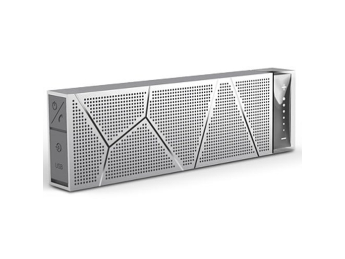 Loa vi tính Microlab T-9 giá tốt nhất thị trường tại nguyenki.com