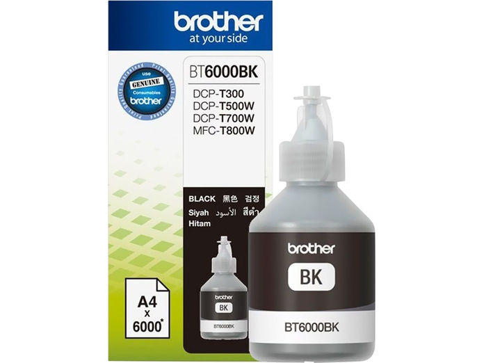 muc-in-brother-bt6000bk-1