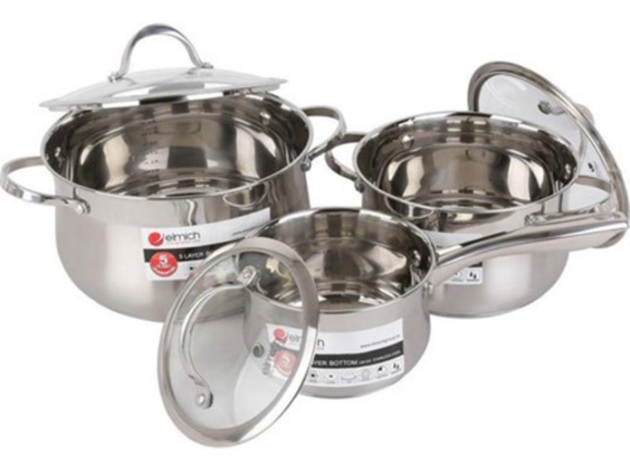 bo-noi-inox-elmich-304-el-0124-1 bo-noi-inox-elmich-304-el-0124-1