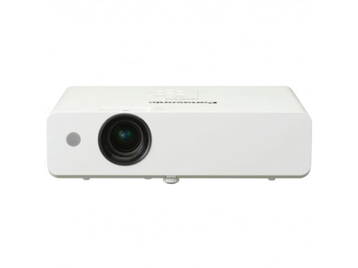 may-chieu-panasonic-pt-lb-412a-01