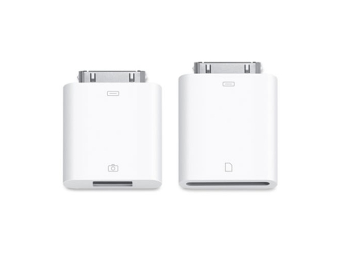Thiết bị kết nối Apple MC531ZM/A giá tốt tại nguyenkim.com