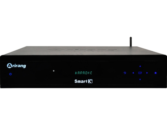 dau-karaoke-arirang-smart-k-3tb-1