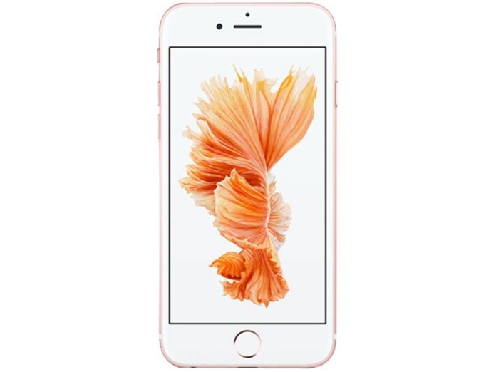 IPHONE-6S-_-6S-PLUS-HONG-hinh-chinh