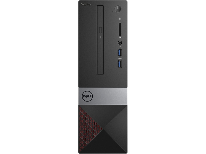 DRIVERS DELL VOSTRO 3250ST FOR WINDOWS 7 64BIT DOWNLOAD DRIVERS DELL VOSTRO 3250ST FOR WINDOWS XP DOWNLOAD