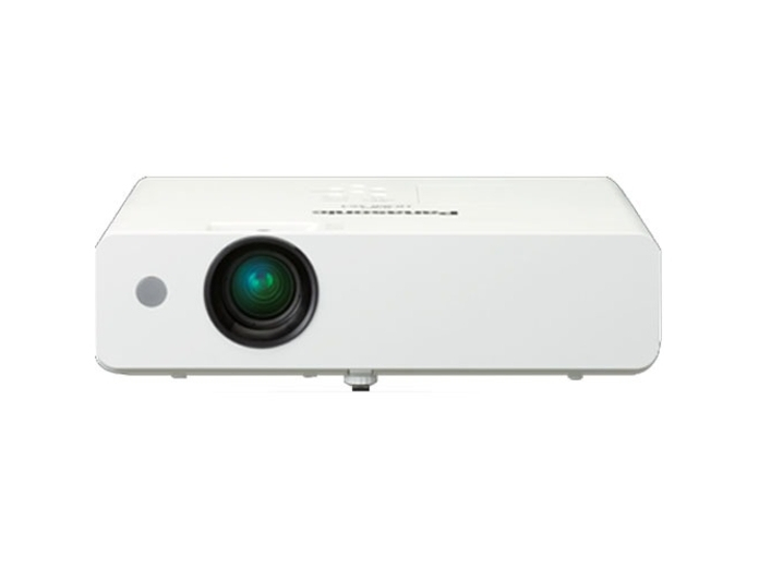 may-chieu-panasonic-pt-lb300-1