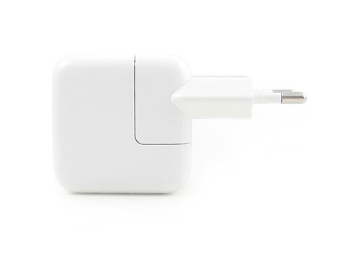 Сзу apple md836zm a white сколько ватт