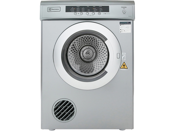 10032494 may say electrolux edv7552s 1