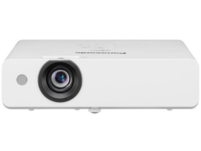 may-chieu-panasonic-pt-lb-303-1