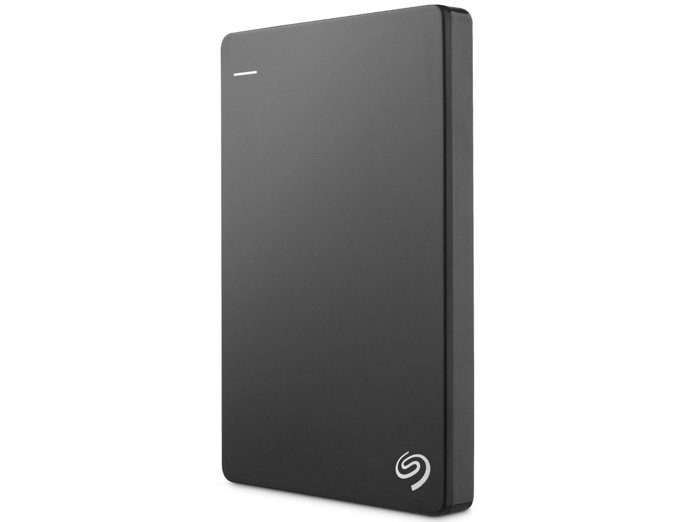 seagate backup plus slim 1tb for mac review seagate backup plus slim 1tb for mac review