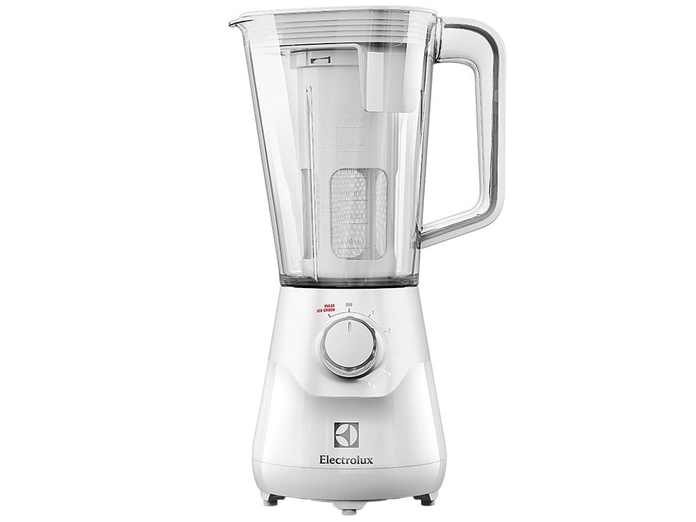 Sinh tố Electrolux EBR5304W màu trắng giá ưu đãi tại Nguyễn Kim