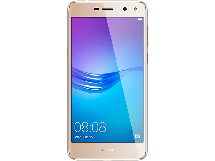 Huawei Y5 (2017) Chính Hãng, Giá Rẻ, Góp 0%, Giao Nhanh