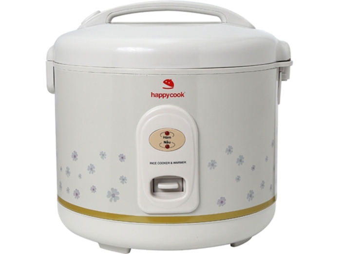 noi-com-dien-happy-cook-3-lit-hc-300-1