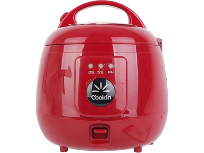 noi-com-dien-cookinnoi-com-dien-cookin-1-lit-rm-na10-1-rm-na10