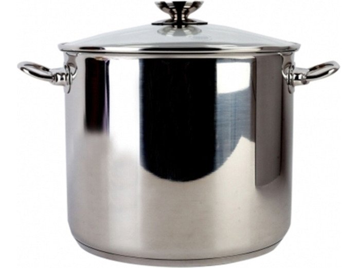 bo-noi-berndes-12-6kg-12l-066951-1 bo-noi-berndes-12-6kg-12l-066951-1