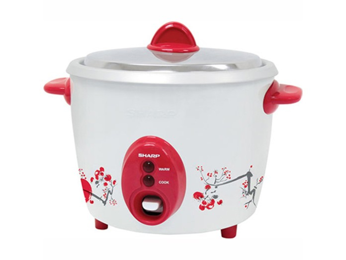 noi-com-dien-sharp-3-8-lit-ksh-d40v-1