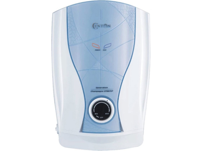 may-nuoc-nong-centon-cp007e-emc-1