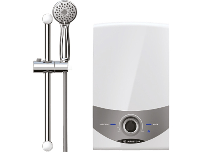 may-nuoc-nong-ariston-sm45e-vn-1 may-nuoc-nong-ariston-sm45e-vn-1