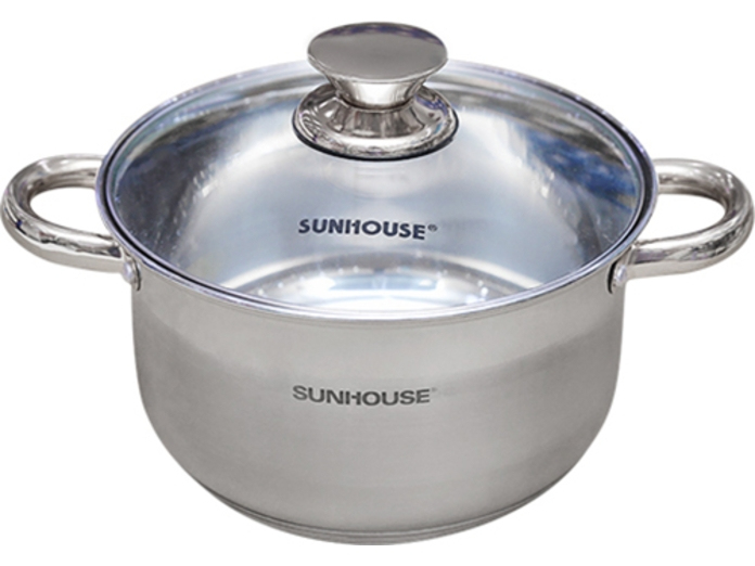 noi-inox-5-day-sunhouse-shg24220-1 noi-inox-5-day-sunhouse-shg24220-1