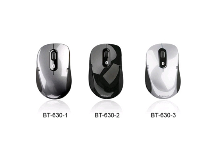CHUỘT MÁY TÍNH A4-TECH BT- 630 - A4-Tech - Chuột máy tính - Phụ Kiện ...