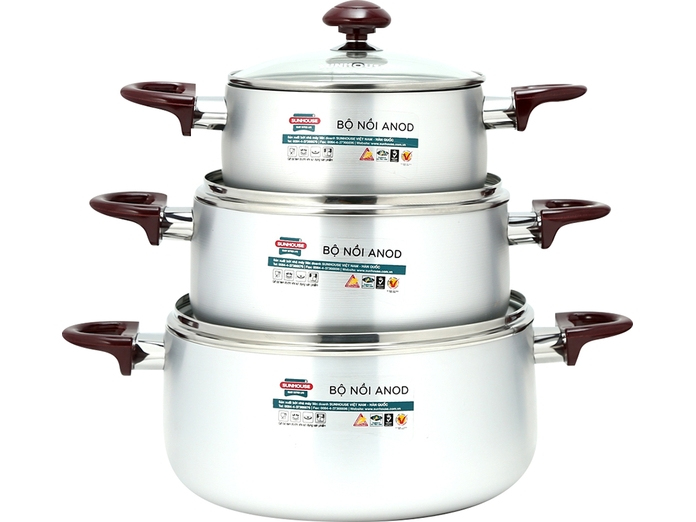 bo-3-noi-sunhouse-sh8833-1 bo-3-noi-sunhouse-sh8833-1