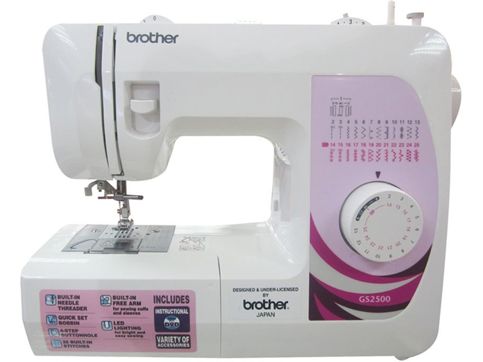 may-may-brother-gs2500-1 may-may-brother-gs2500-1