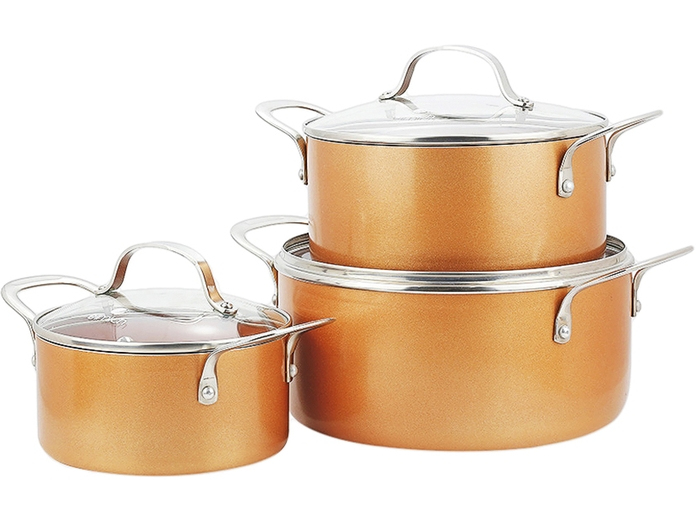bo-noi-elmich-royal-classic-el3700-1 bo-noi-elmich-royal-classic-el3700-1