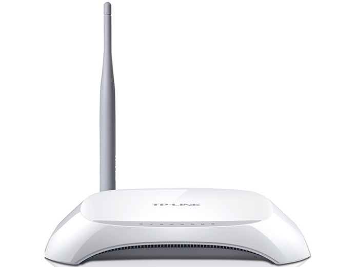 Tp link w8901n настроить для расширения сети wifi