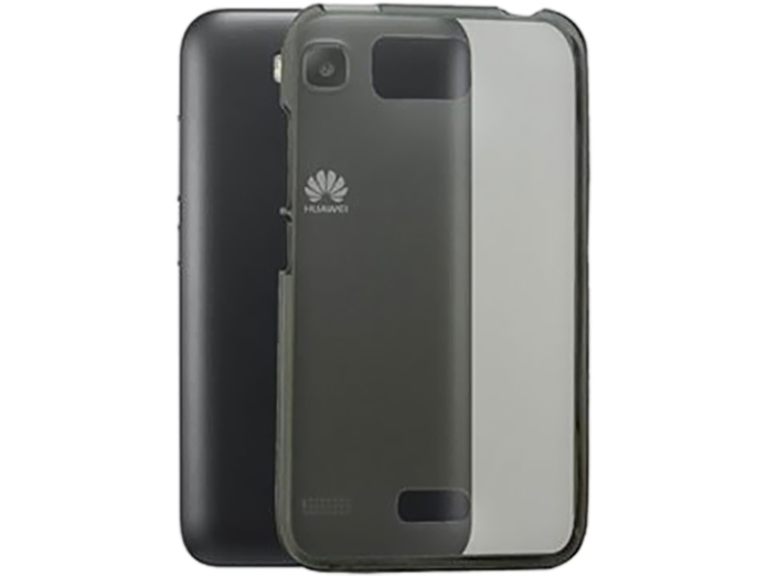 Huawei y541 нет сети