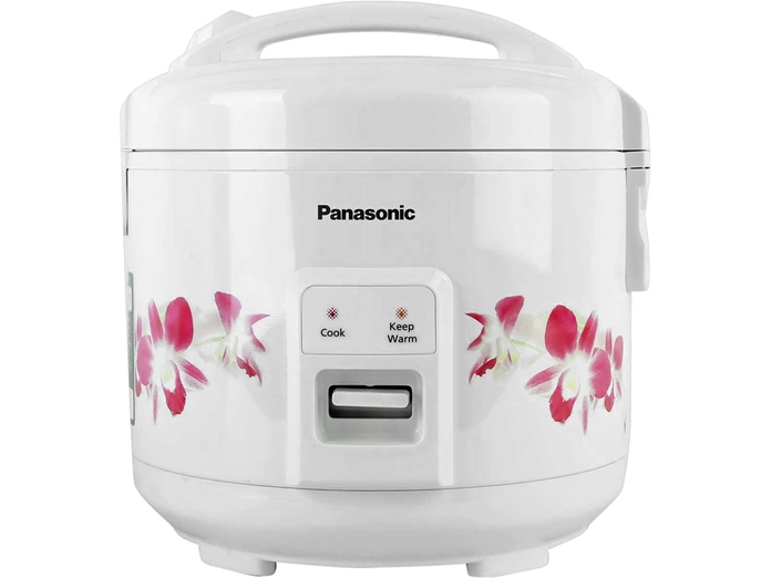 noi-com-dien-panasonic-1-lit-sr-mvn107hra-1