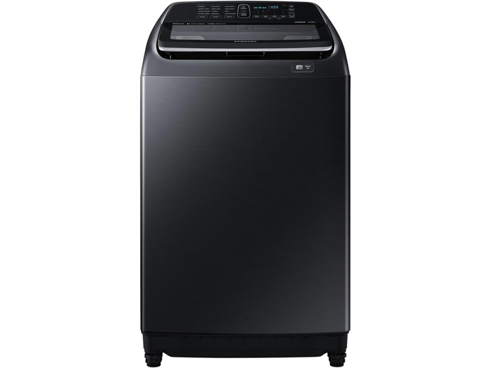 may-giat-samsung-inverter-16-kg-wa16n6780cv-1
