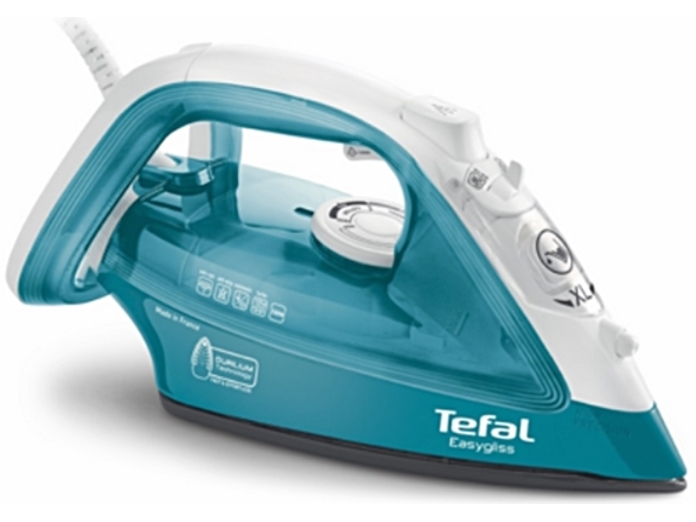 Bàn ủi hơi nước Tefal FV3925L0 giá hấp dẫn tại Nguyễn Kim