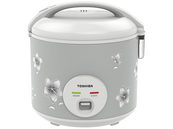 noi-com-dien-toshiba-1-lit-rc-10jfm-h-vn-1