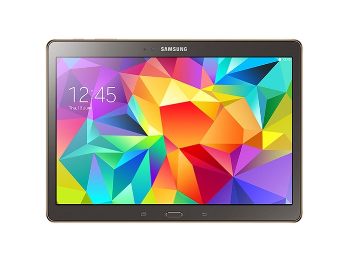 Samsung Galaxy Tab S 10.5 Inch Giá Tốt Tại Nguyenkim.com