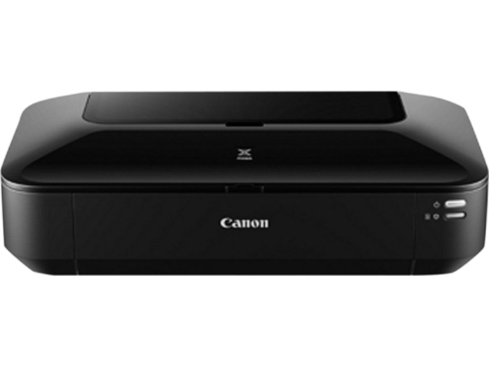 M y in canon ix6770 m u en gi u i t i nguy n kim