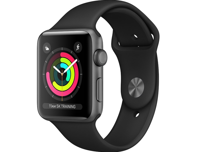 s3 apple watch 38mm