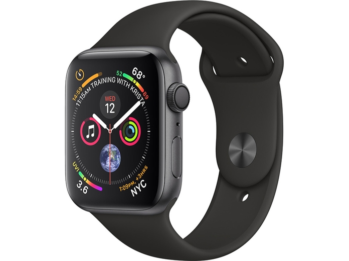 apple-watch-series-4-44mm-space-grey-black-sport-band-1