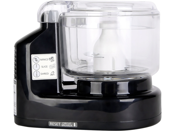 Máy xay đa năng Panasonic MK-K51PKRA giá tốt tại Nguyễn Kim