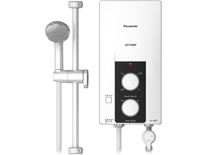 may-nuoc-nong-panasonic-dh-4rp1-1 may-nuoc-nong-panasonic-dh-4rp1-1