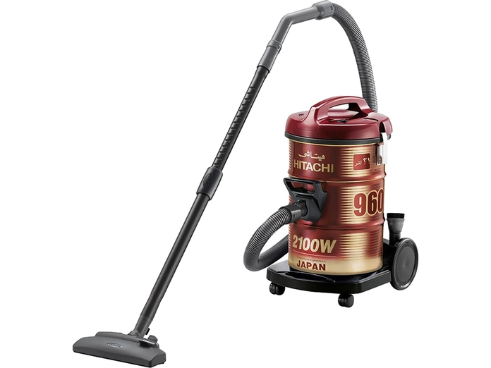 may-hut-bui-hitachi-cv-960f-24cv-wr