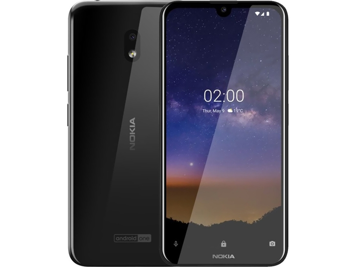 dien-thoai-nokia-2-2-ds-216gb-black-1 dien-thoai-nokia-2-2-ds-216gb-black-1