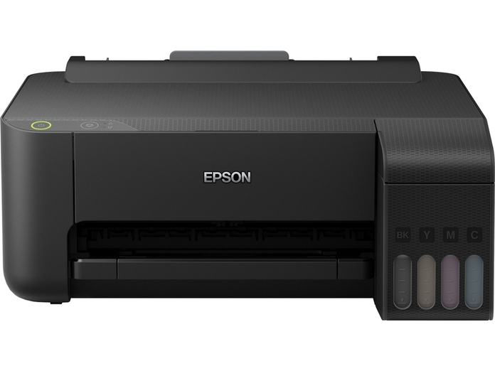 may-in-phun-mau-don-nang-epson-l110-den-1