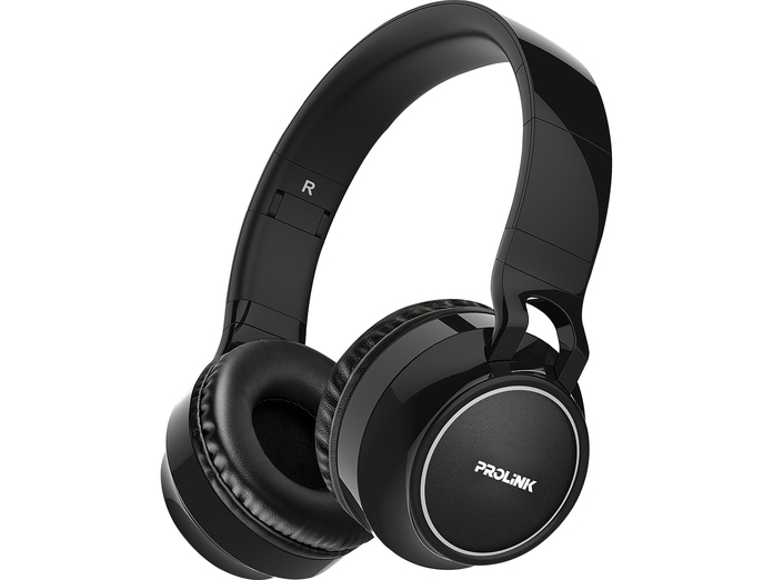 tai-nghe-bluetooth-prolink-phb6003e-den-1 tai-nghe-bluetooth-prolink-phb6003e-den-1