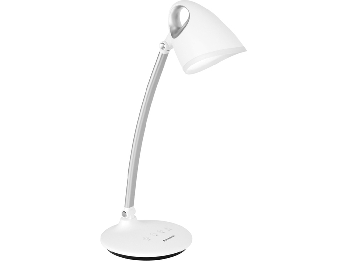 Đèn bàn led Panasonic HH-LT062019 Đèn bàn led Panasonic HH-LT062019