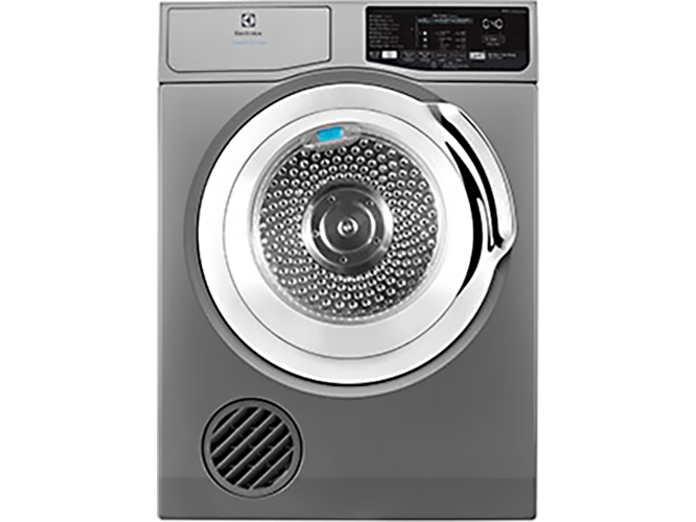 may-say-electrolux-8-kg-eds805kqsa-1
