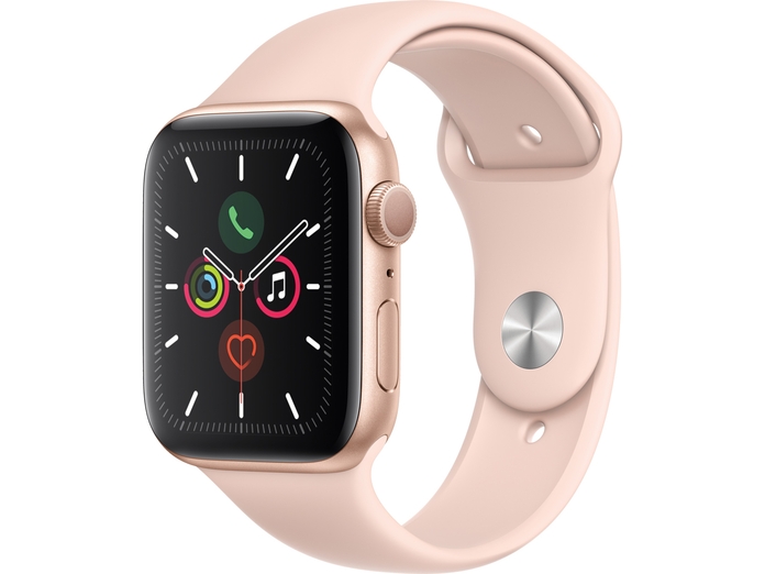 apple-watch-s5-gps-44mm-gold-pink-sand-sport-band-1