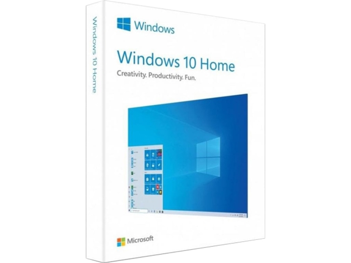 windows 10 64 bit home iso download