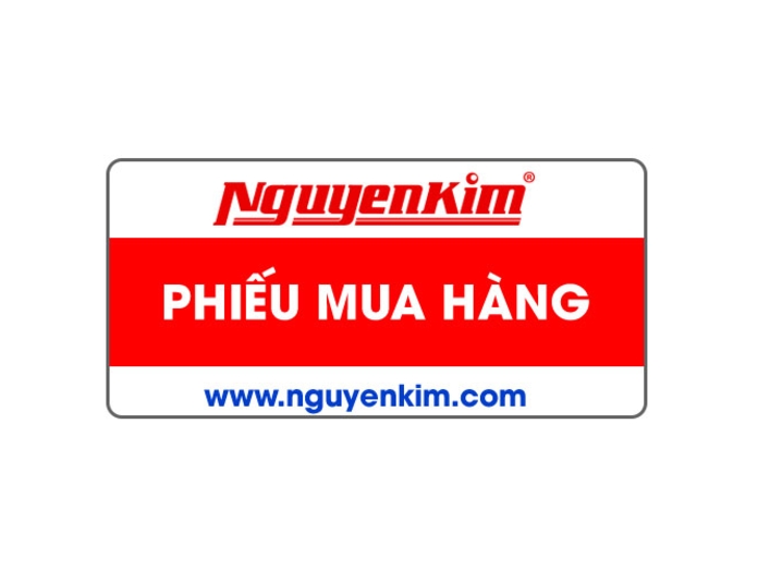 PHM_wphu-xn_sm23-kx